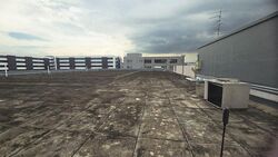 Ubi Avenue 3 (D14), Factory #496114011